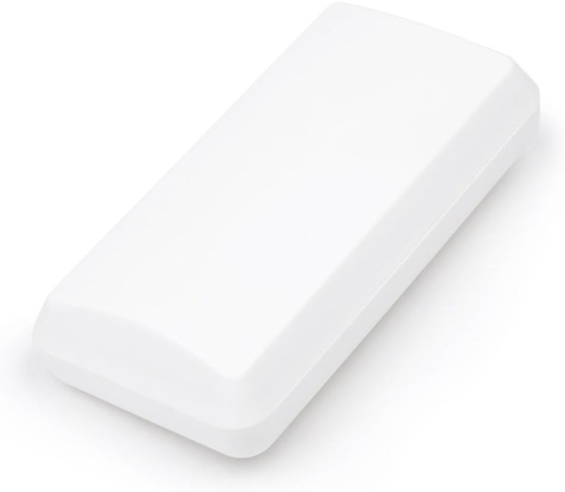 Fox Run Table Crumb Sweeper White , 2.75 x 5.5 x 1.25 inches - Image 5